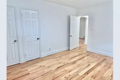 25555 75th Avenue #GV31, Glen Oaks, NY 11004 - Photo 12