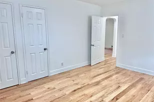 255-55 75th Ave, Glen Oaks, NY 11004 - Photo 12