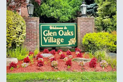 25555 75th Avenue #GV31, Glen Oaks, NY 11004 - Photo 20