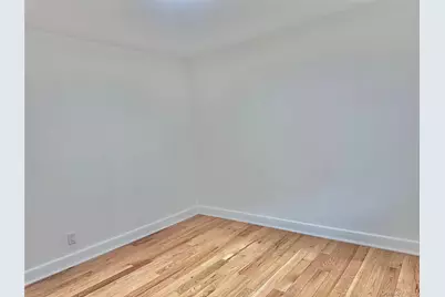 25555 75th Avenue #GV31, Glen Oaks, NY 11004 - Photo 18