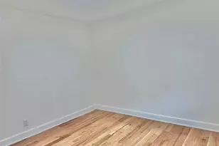 255-55 75th Ave, Glen Oaks, NY 11004 - Photo 18