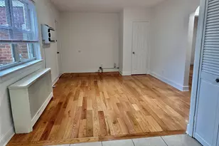 255-55 75th Ave, Glen Oaks, NY 11004 - Photo 10