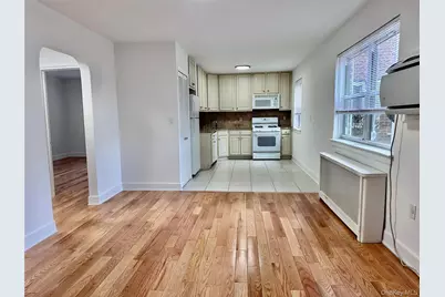 25555 75th Avenue #GV31, Glen Oaks, NY 11004 - Photo 8