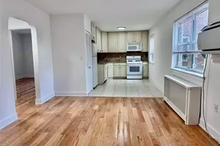 255-55 75th Ave, Glen Oaks, NY 11004 - Photo 8