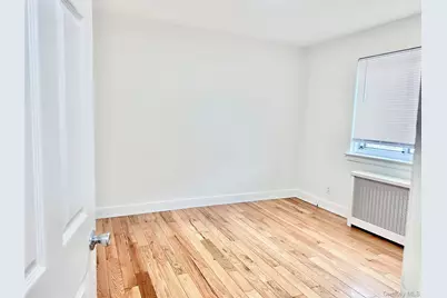 25555 75th Avenue #GV31, Glen Oaks, NY 11004 - Photo 16