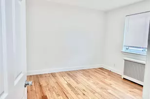 255-55 75th Ave, Glen Oaks, NY 11004 - Photo 16