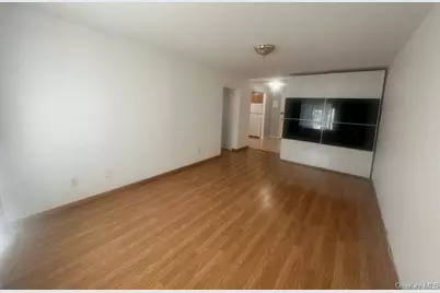 2026 Menahan Street, Ridgewood, NY 11385 - Photo 6