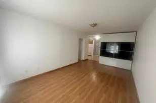 20-26 Menahan St, Ridgewood, NY 11385 - Photo 6