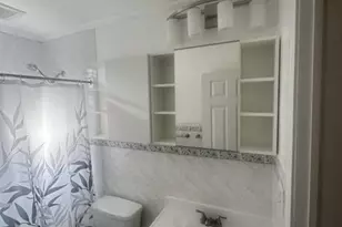 20-26 Menahan St, Ridgewood, NY 11385 - Photo 8