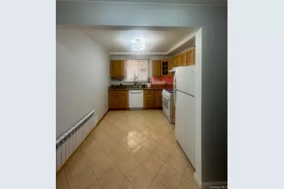 2026 Menahan Street, Ridgewood, NY 11385 - Photo 2