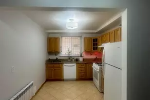 20-26 Menahan St, Ridgewood, NY 11385 - Photo 2
