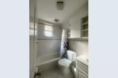 2026 Menahan Street, Ridgewood, NY 11385 - Photo 10