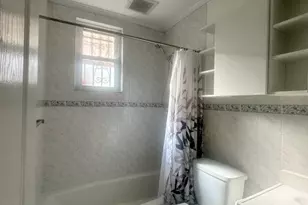 20-26 Menahan St, Ridgewood, NY 11385 - Photo 10