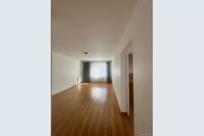 2026 Menahan Street, Ridgewood, NY 11385 - Photo 4