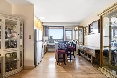 61-55 98th Street #17A, Rego Park, NY 11374 - Photo 12