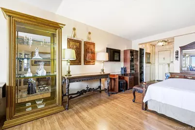 61-55 98th Street #17A, Rego Park, NY 11374 - Photo 10