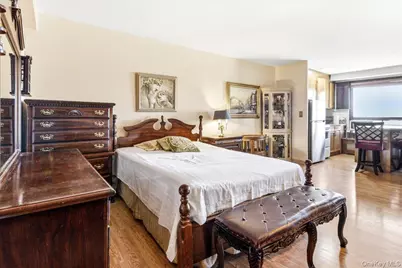 61-55 98th Street #17A, Rego Park, NY 11374 - Photo 8