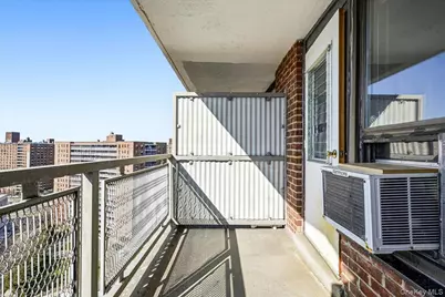 61-55 98th Street #17A, Rego Park, NY 11374 - Photo 16