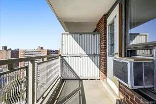 61-55 98th St, Rego Park, NY 11374 - Photo 16