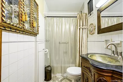 61-55 98th Street #17A, Rego Park, NY 11374 - Photo 6