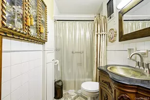 61-55 98th St, Rego Park, NY 11374 - Photo 6