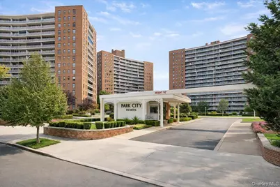 61-55 98th Street #17A, Rego Park, NY 11374 - Photo 1