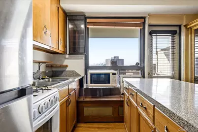 61-55 98th Street #17A, Rego Park, NY 11374 - Photo 14