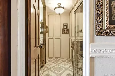 61-55 98th Street #17A, Rego Park, NY 11374 - Photo 4