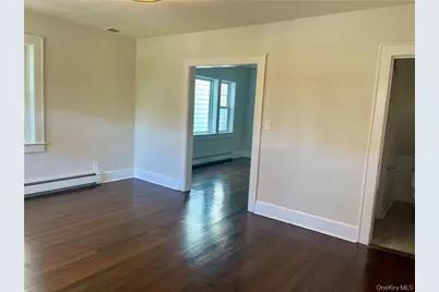 227-229 S Ridge Street, Rye Brook, NY 10573 - Photo 18