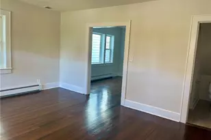 227-229 S Ridge St, Rye Brook, NY 10573 - Photo 18