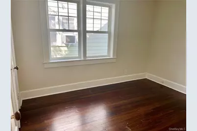 227-229 S Ridge Street, Rye Brook, NY 10573 - Photo 4