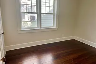 227-229 S Ridge St, Rye Brook, NY 10573 - Photo 4