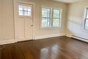 227-229 S Ridge St, Rye Brook, NY 10573 - Photo 2