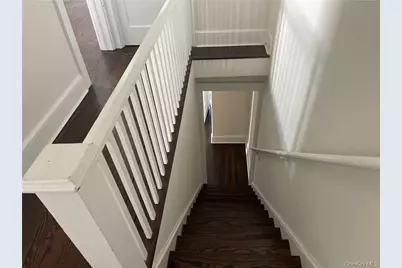 227-229 S Ridge Street, Rye Brook, NY 10573 - Photo 12