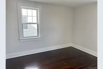 227-229 S Ridge Street, Rye Brook, NY 10573 - Photo 16