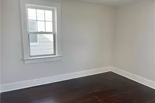 227-229 S Ridge St, Rye Brook, NY 10573 - Photo 16