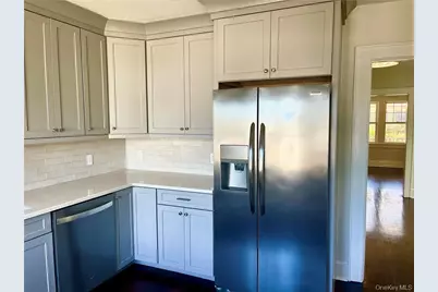 227-229 S Ridge Street, Rye Brook, NY 10573 - Photo 8