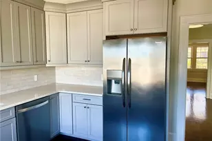 227-229 S Ridge St, Rye Brook, NY 10573 - Photo 8