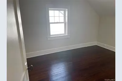 227-229 S Ridge Street, Rye Brook, NY 10573 - Photo 14