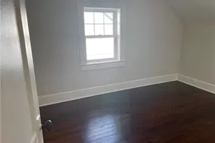 227-229 S Ridge St, Rye Brook, NY 10573 - Photo 14