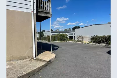 227-229 S Ridge Street, Rye Brook, NY 10573 - Photo 22