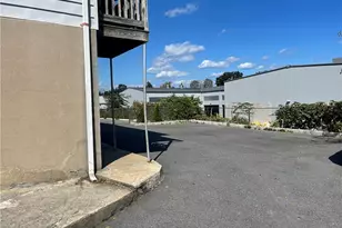 227-229 S Ridge St, Rye Brook, NY 10573 - Photo 22