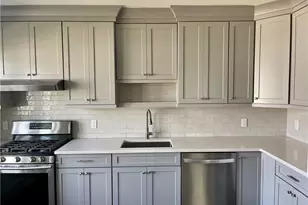 227-229 S Ridge St, Rye Brook, NY 10573 - Photo 6