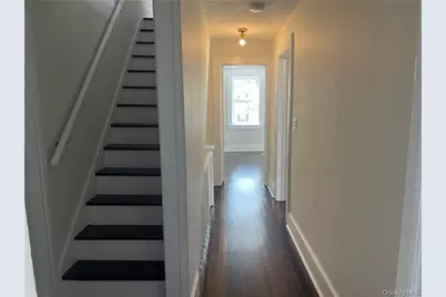 227-229 S Ridge Street, Rye Brook, NY 10573 - Photo 10