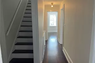 227-229 S Ridge St, Rye Brook, NY 10573 - Photo 10