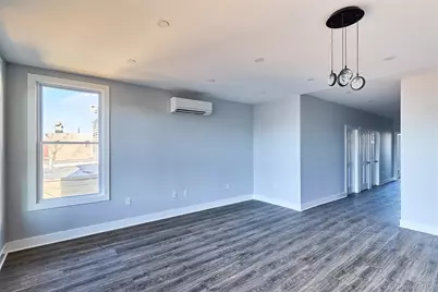 3088 42nd Street, Astoria, NY 11103 - Photo 6