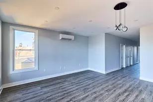 30-88 42nd St, Astoria, NY 11103 - Photo 6