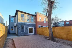 30-88 42nd St, Astoria, NY 11103 - Photo 16