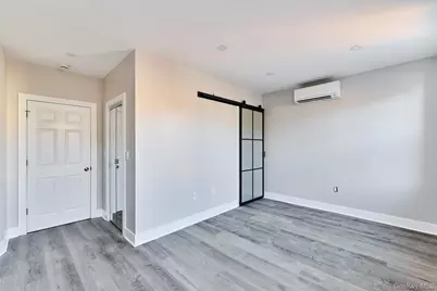 3088 42nd Street, Astoria, NY 11103 - Photo 10