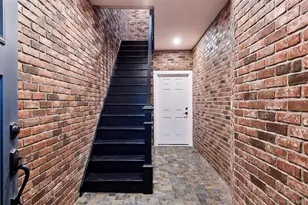 30-88 42nd St, Astoria, NY 11103 - Photo 14